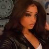 daniialexiss